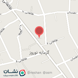 عکس کاریابی کارجویا