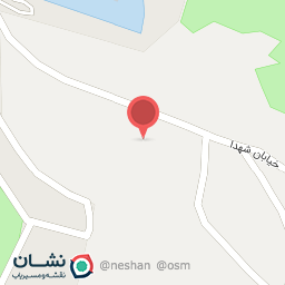 عکس پست سیار اسکو