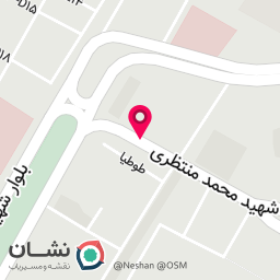 عکس مزون نگار