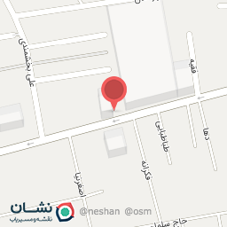 عکس انبار رزین نوحی