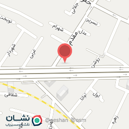 عکس اتو گالری ماشین سرا