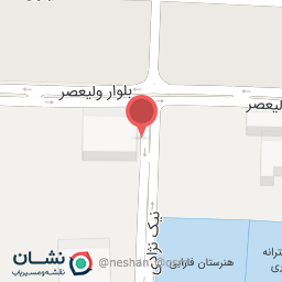 عکس موتوری شهرداری منطقه 1