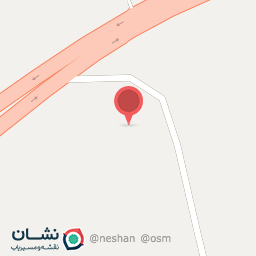 عکس شرکت صنایع غذایی نسیم صباح مازند (حلاوت)