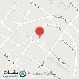 عکس هتل گلسا