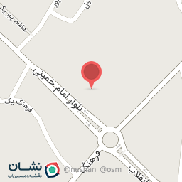 عکس عکاسی اطلاعات 