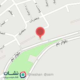 عکس لاستیک فروشی الوند