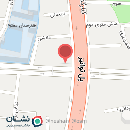 عکس موبایل نوین