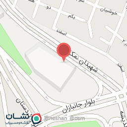 عکس خودپرداز