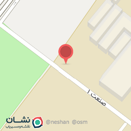 عکس صنایع غذایی نیلو