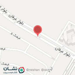 عکس ایمن گستر فارس