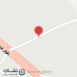 عکس غذای خانگی اولیایی