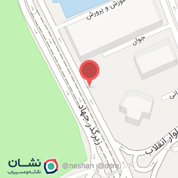 عکس اتوکلینیک هیوندای کیا قهرمانی