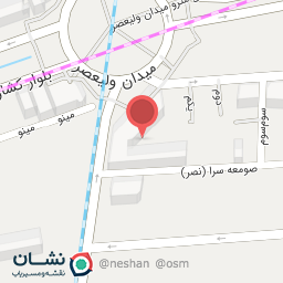 عکس مرجع ابزار آلات تعمیرات موبایل کاج تولز