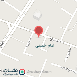 عکس گیم نت لند گیم نت