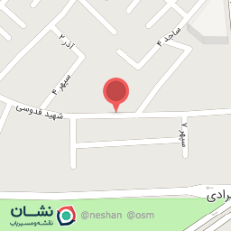 عکس خودپرداز بانک شهر