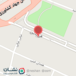 عکس باقلوا مصطفی پاشا