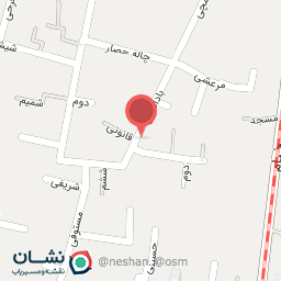 عکس انبار صفری