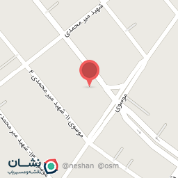 عکس تعمیر گیربکس حقیقت
