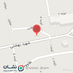 عکس پوشاک اطلس