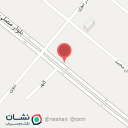 عکس تعویض روغنی و تنظیم باد 