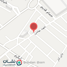 عکس لوازم التحریر محبی