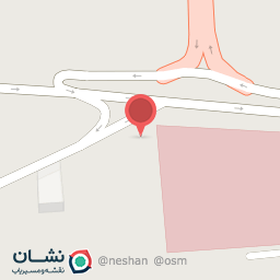 عکس ساندویچی آیدا