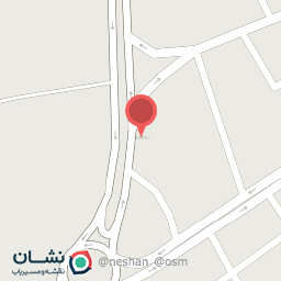 عکس دبستان دخترانه بنت الهدی