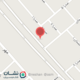 عکس خودپرداز بانک مسکن