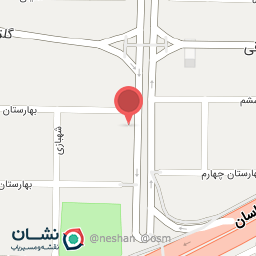 عکس بیمه ایران کد20792