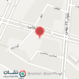 عکس فروشگاه پوشاک دیپون