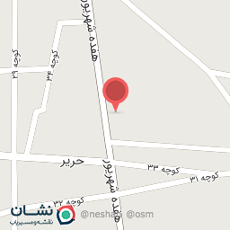 عکس دبستان خدیجه