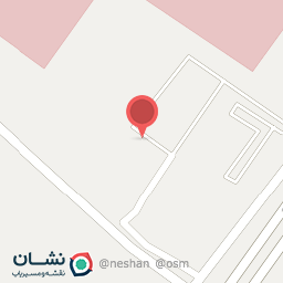 عکس سوپر مارکت و غذاخوری سید