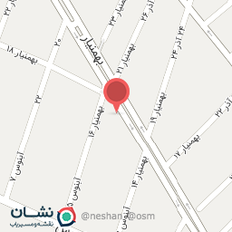 عکس چای غزال حاج اکبری