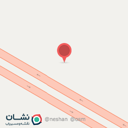 عکس رستوران بهشت