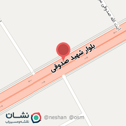 عکس پمپ تهران سیم پیچی وتعمیرپمپ