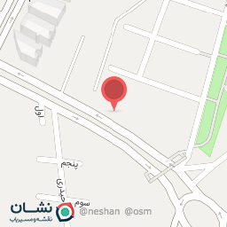 عکس کارتخوان خانی