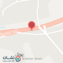 عکس لوازم زنبورداری