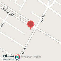 عکس فست فود سینگو