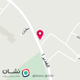 عکس باشگاه بدنسازی تکنیک