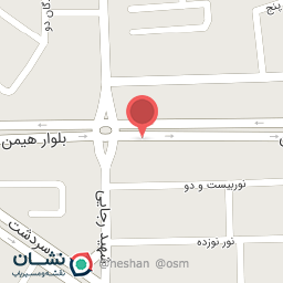 عکس اتو احمدی بانه