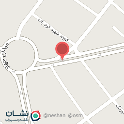 عکس آژانس 6060