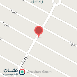 عکس کیف و کفش برمودا