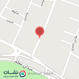 عکس هایپر مارکت جفت ۶