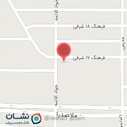 عکس مسجد امام حسین