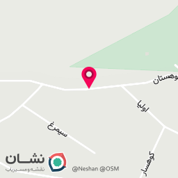 عکس هایپر مارکت علا