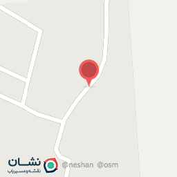 عکس هیئت عزاداران امام حسین (ع)