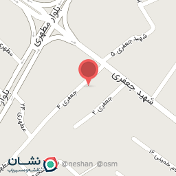 عکس دبستان پسرانه دولتی پاسداران انقلاب