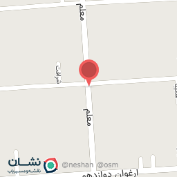 عکس برنج فروشی لمر