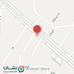 عکس غذا آماده امیر