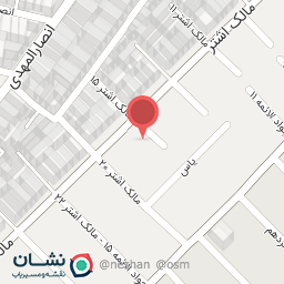 عکس تالکتریکی بسامد